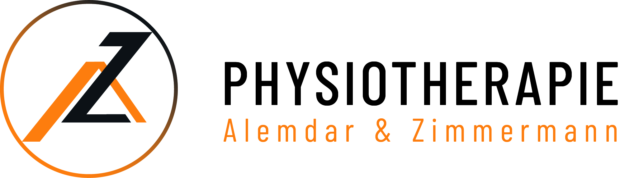 Praxis für Physiotherapie Alemdar und Zimmermann